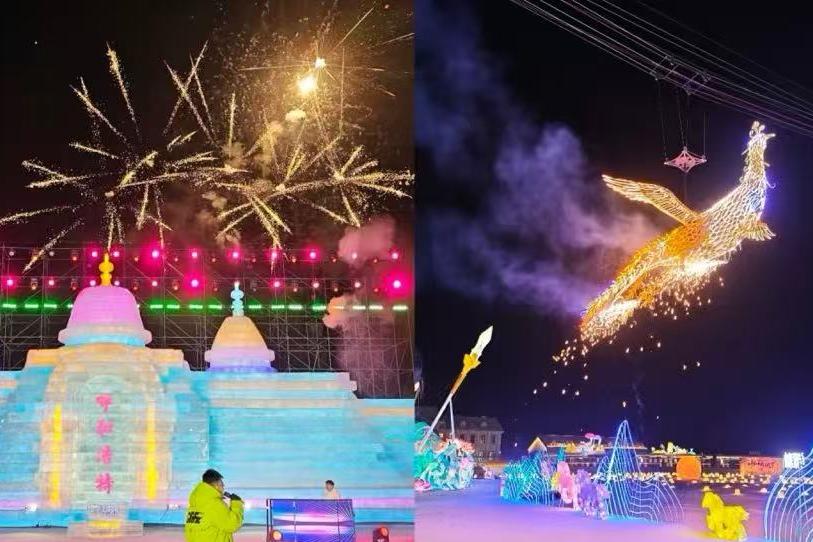 资源全链路直采，内蒙古金旅假日构建“旺季无忧”服务闭环