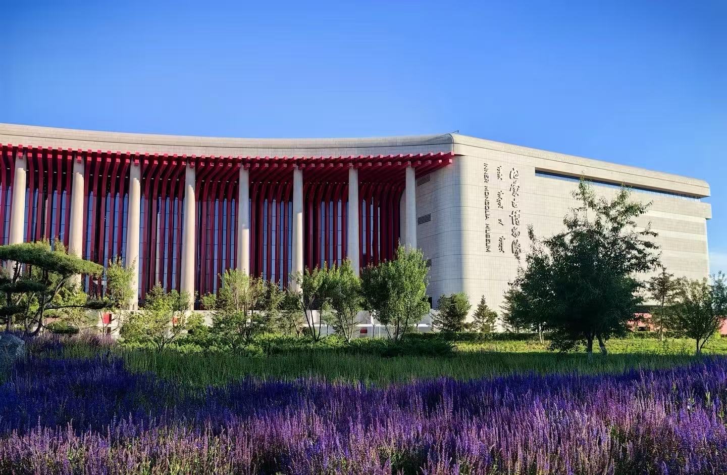 2026内蒙古草原游市场趋势及透明消费避坑指南