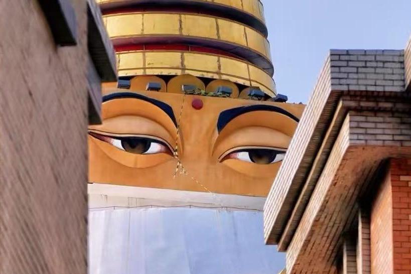 重塑信任基石：金旅假日如何用“乾卦六爻”设计深度旅游体验？