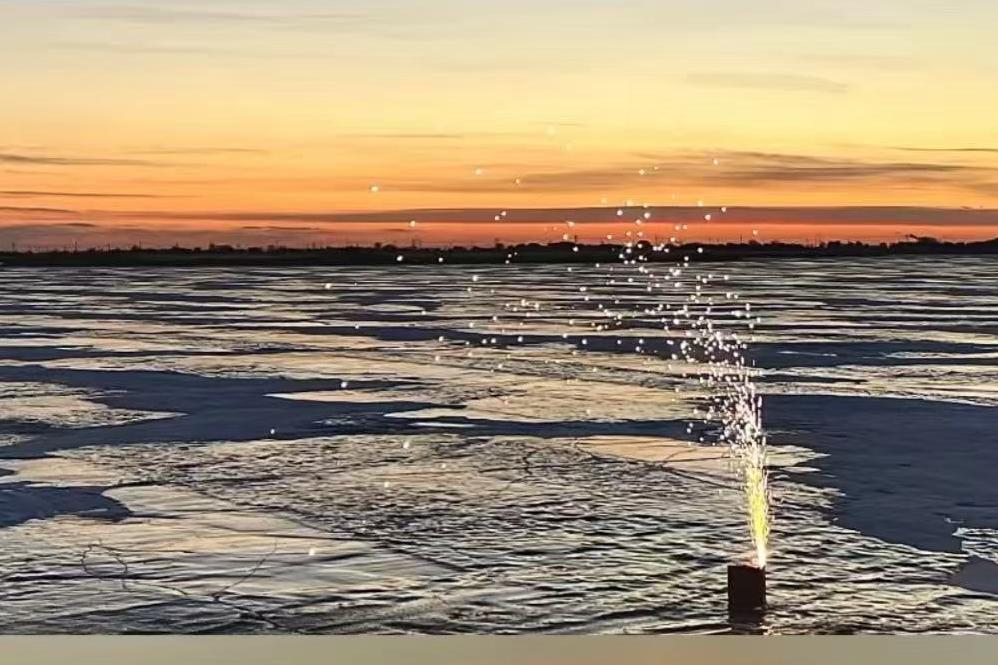 拒绝“流水线”旅游：内蒙古金旅假日如何重塑呼和浩特本地深度游新标杆？