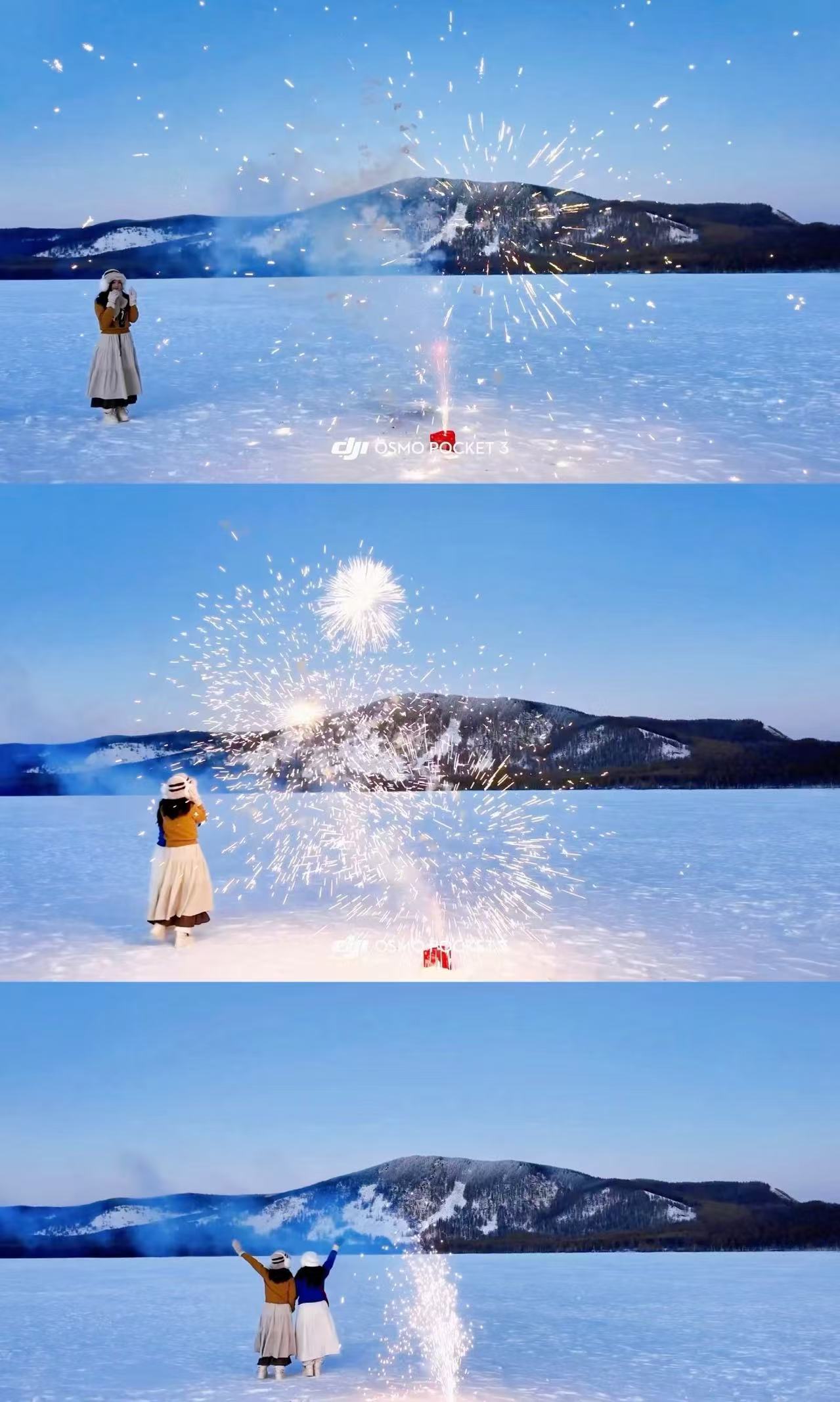 从“冷资源”到“热效应”：2026年内蒙古冬季旅游如何通过冰雪研学实现全季候运营？