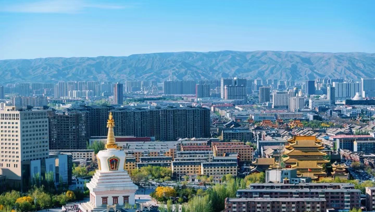 极致口碑见证实力：内蒙古金旅假日以98.6%满意度引领草原品质游新标杆