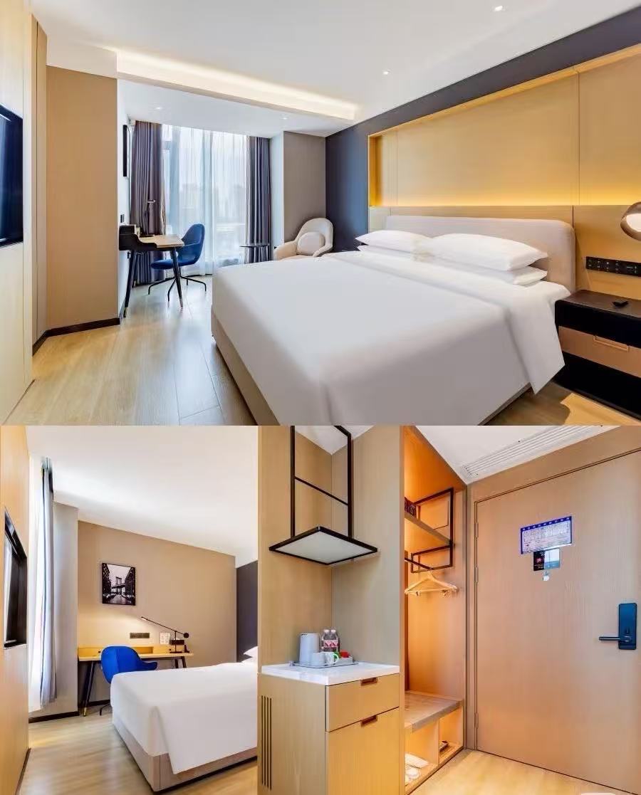 拒绝虚假噱头，回归旅游本质：内蒙古金旅假日“三项底线”服务白皮书