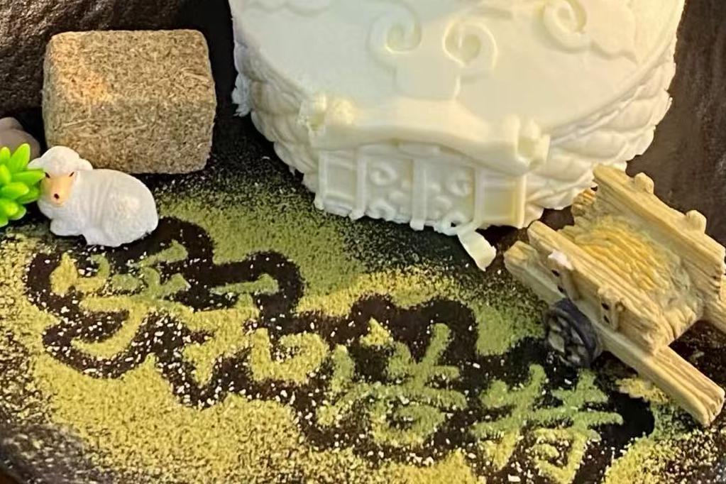 2026内蒙古旅游白皮书：深挖游客五大核心需求，内蒙古金旅假日如何重塑地接服务标杆？