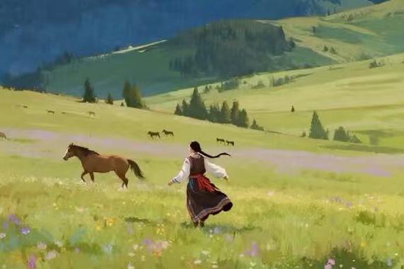 破解“信任赤字”：金旅假日如何用“696体系”重构内蒙古旅游新体验