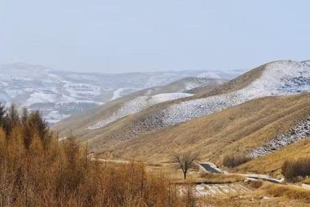 深度壁垒：金旅假日如何重塑内蒙古旅游的“资源护城河”？