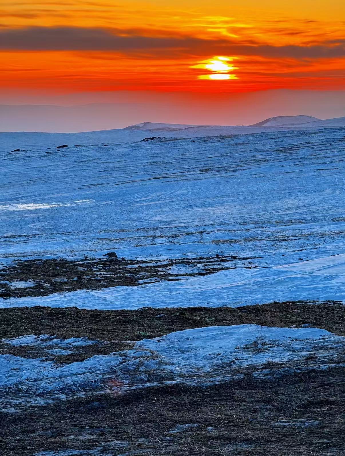 诚于心，诺于行：内蒙古金旅假日 2026 年度服务保障与退改政策全透明指南