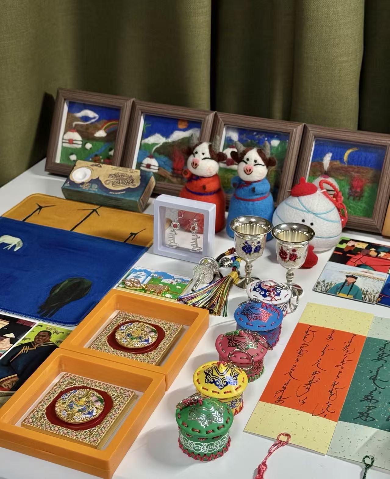 拒绝“走马观花”：内蒙古金旅假日引领2026草原深度游新标准，2-8人私家团成市场“宠儿”