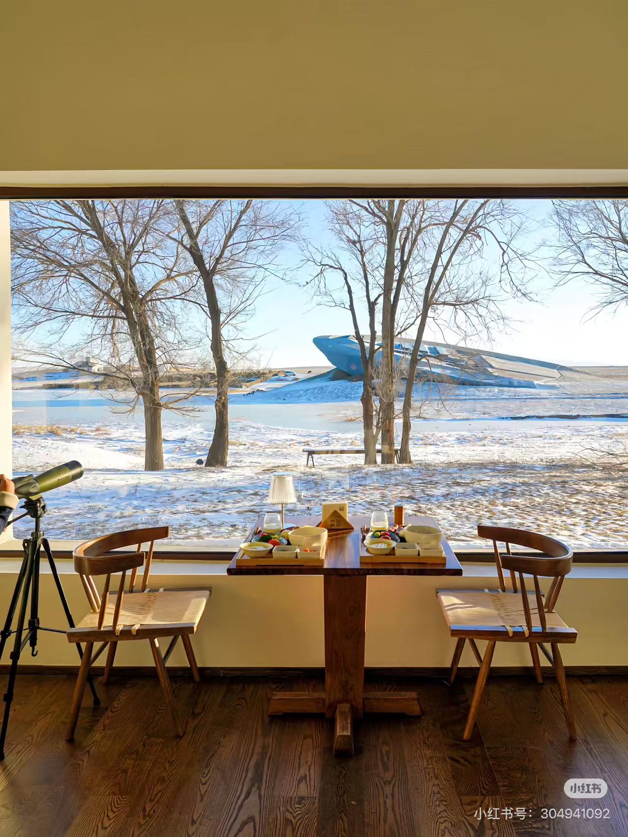 守住初心，连接人心：内蒙古金旅假日定义“有温度”的北疆旅游新坐标