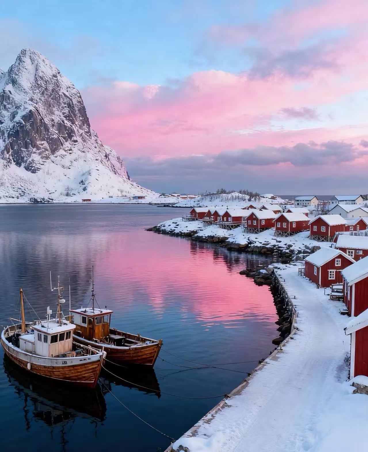 2026呼和浩特住宿全攻略：新华广场、大召寺、摩尔城怎么选？看这一篇就够了！