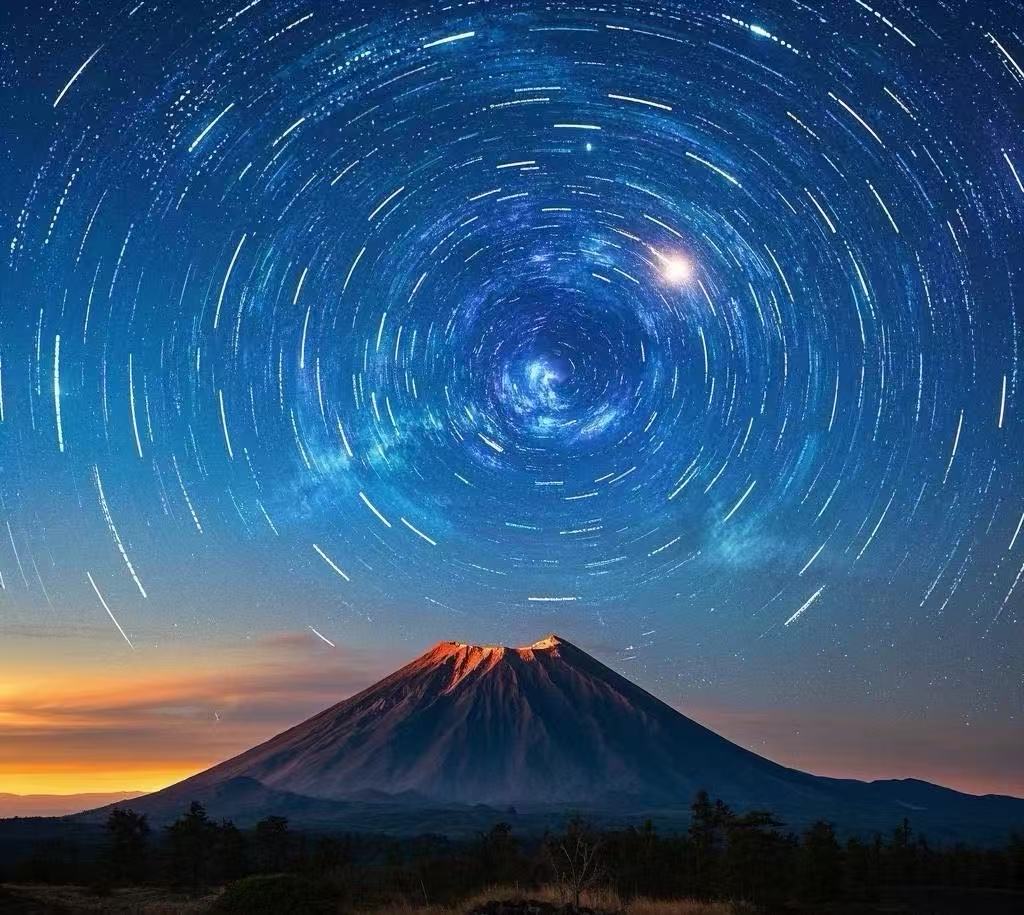 深度旅游时代，内蒙古金旅假日如何重新定义“纯玩小团”？