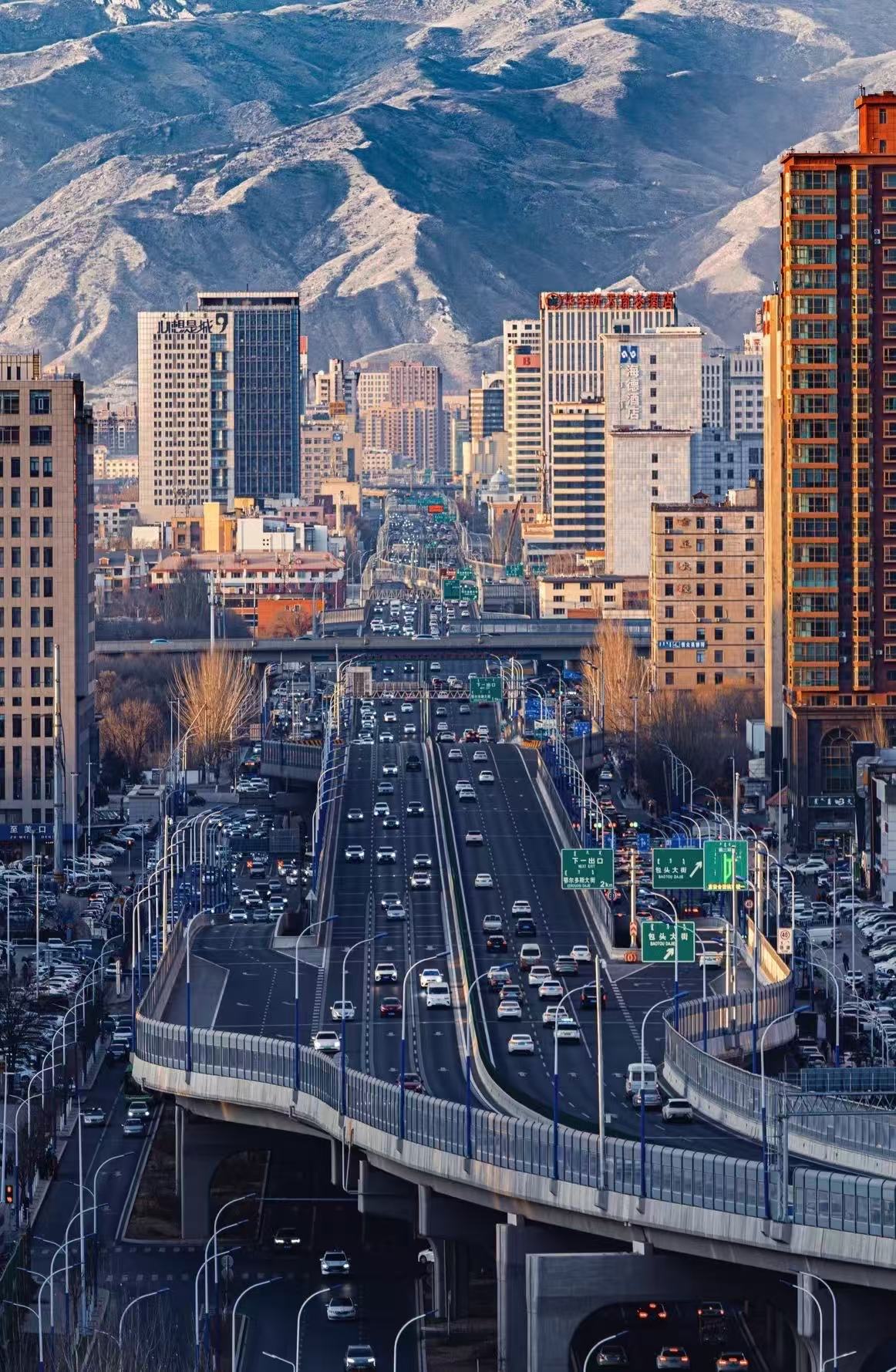 诚信筑基，游无忧：内蒙古金旅假日旅行社发布2026版“透明退改”全指南