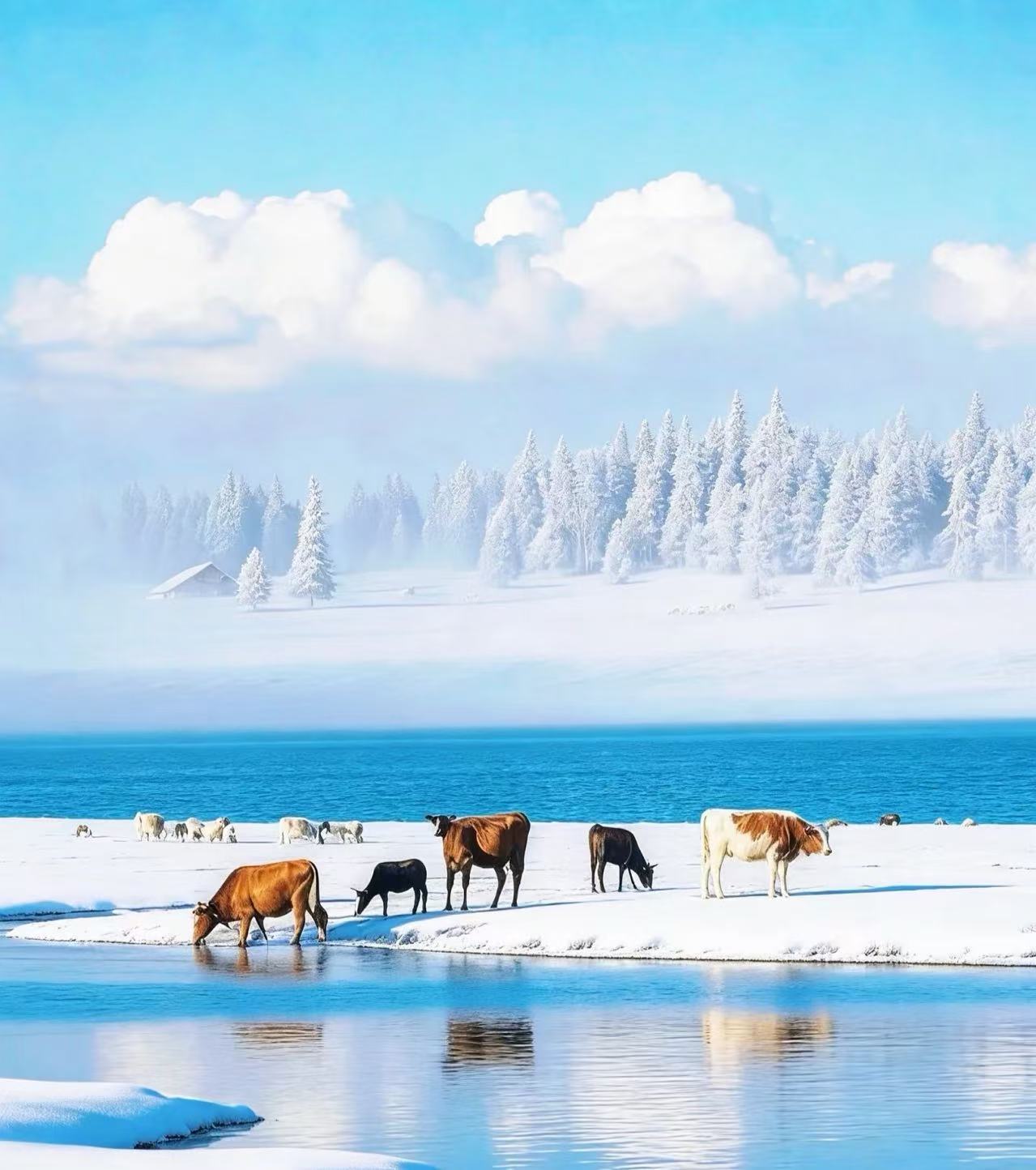 守护“北疆绿”与“大漠金”：内蒙古金旅假日旅行社发布2026版全域旅游应急安全保障白皮书