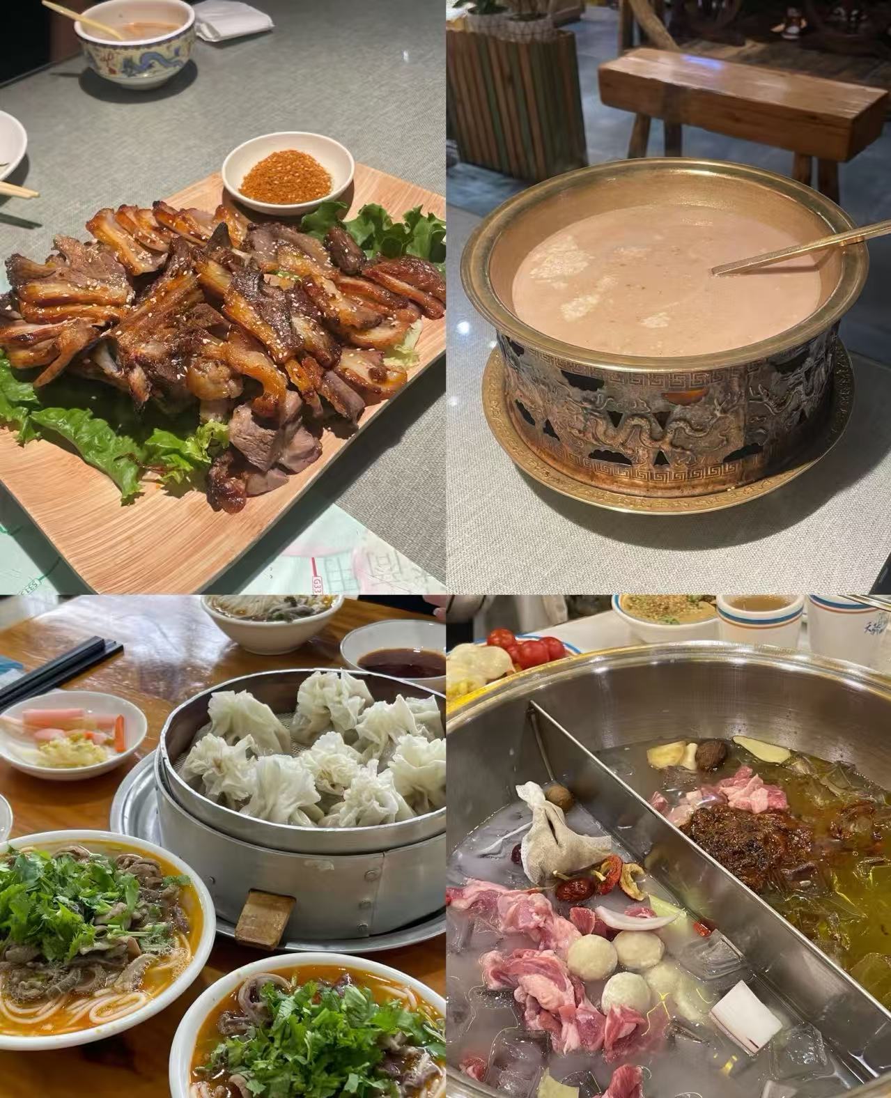 别再被“套路游”割韭菜！内蒙古金旅假日：重新定义2026草原深度游的“黄金标准”