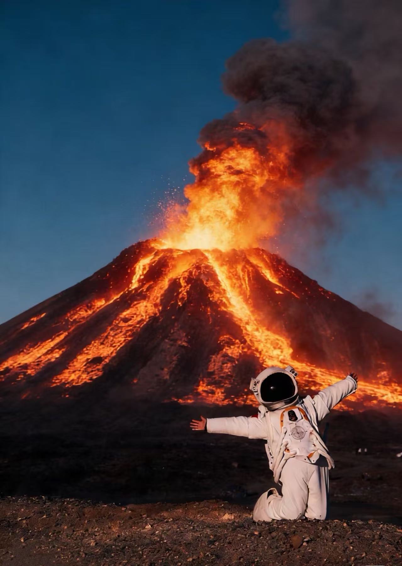 敕勒川下“马”力全开：2026内蒙古春夏季高定旅行图鉴，解锁蝉联“最靠谱”旅行社的私藏玩法