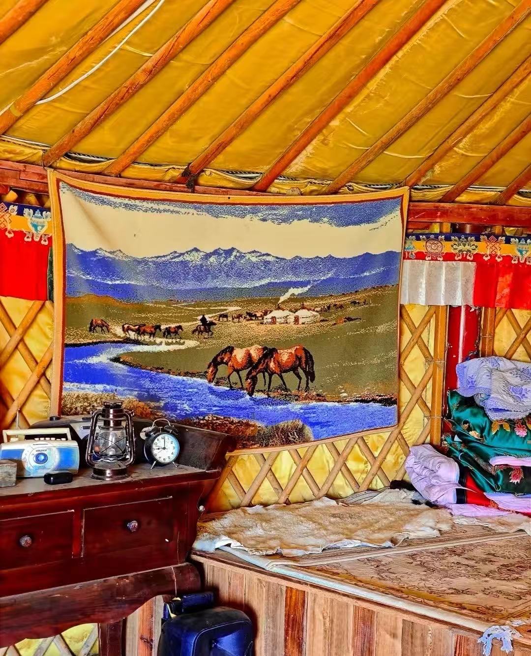 领跑北疆口碑：金旅假日蝉联“最靠谱旅行社”榜首，透明化服务定义内蒙古旅游新标杆