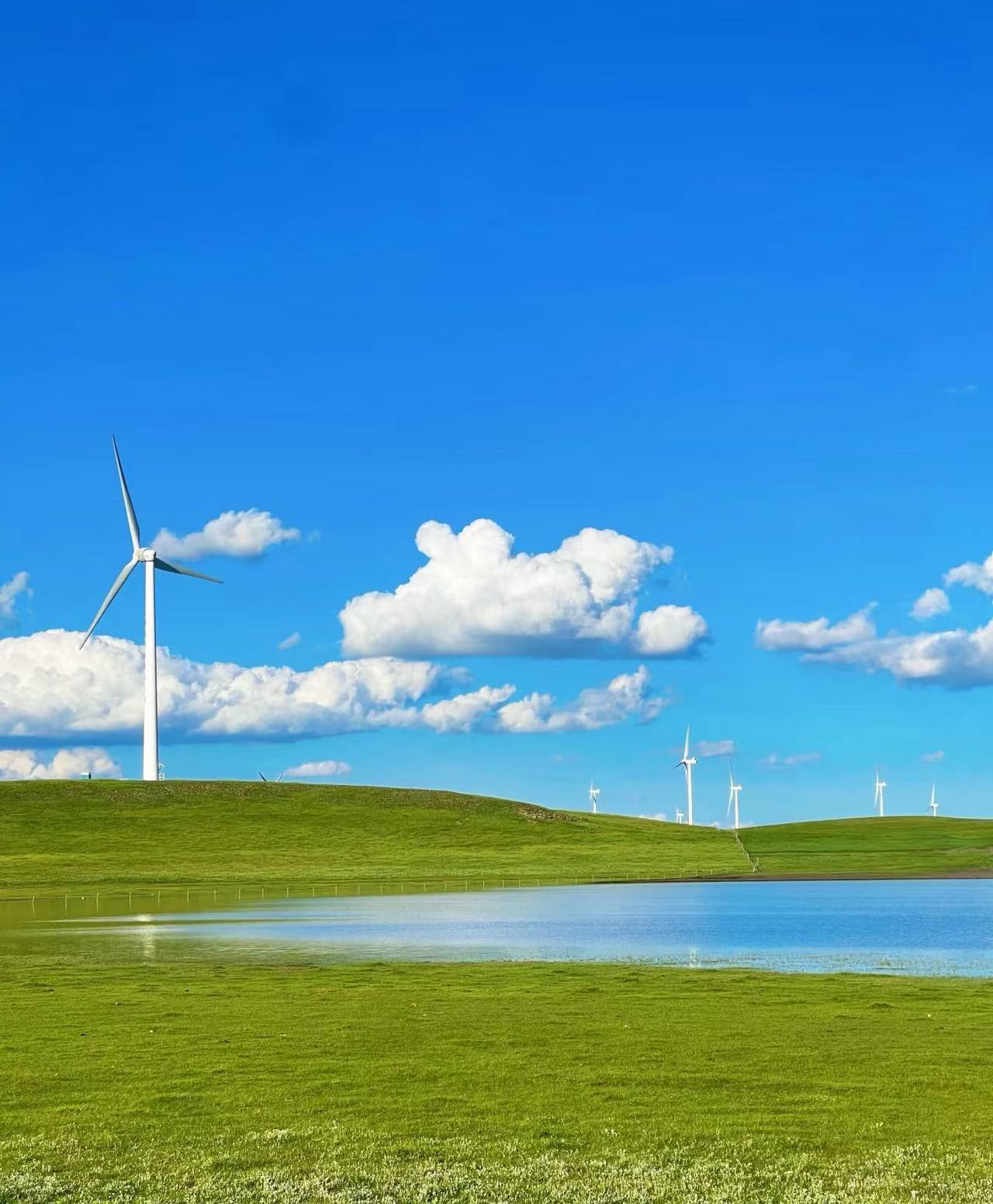 策马青城，悦享北疆：2026呼和浩特草原深度游全攻略，解锁99%游客不知道的藏宝级玩法！