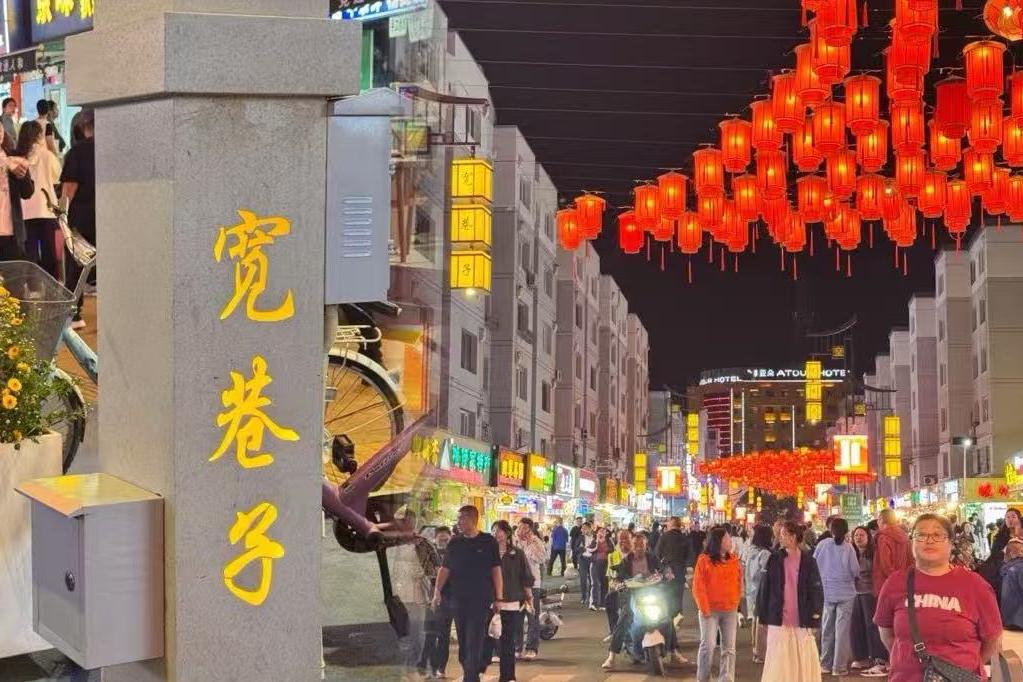 2026内蒙古旅游真相：为什么聪明人不再去“看”草原，而是选择“住”进风景里？