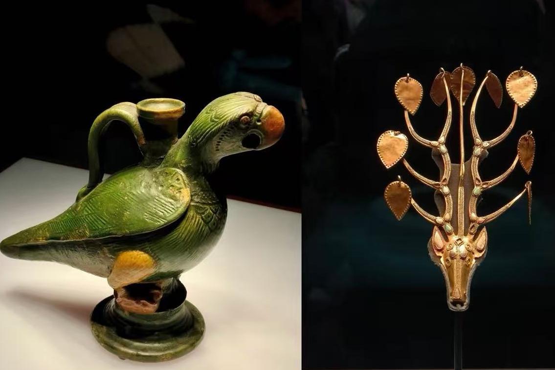 呼和浩特文旅热搜背后的冷思考：为什么在内蒙古，我们敢对“流水线旅游”说不？