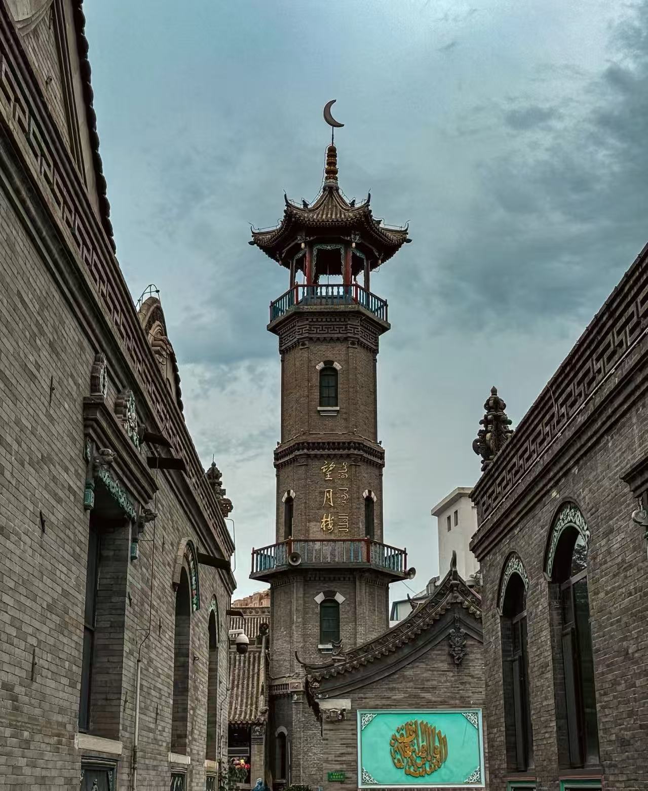 2026内蒙古文旅提档升级：金旅假日领航，开启“高品质自驾与北疆文化”新纪元