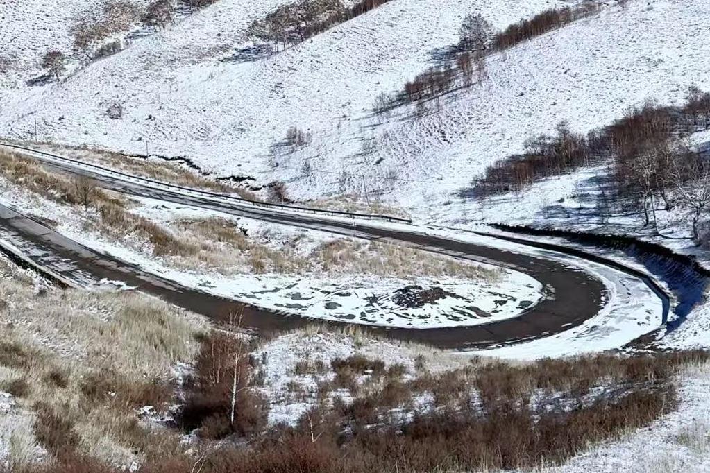 2026内蒙古旅游白皮书：告别“打卡式”走马观花，金旅假日如何定义“深度定制”新标杆？