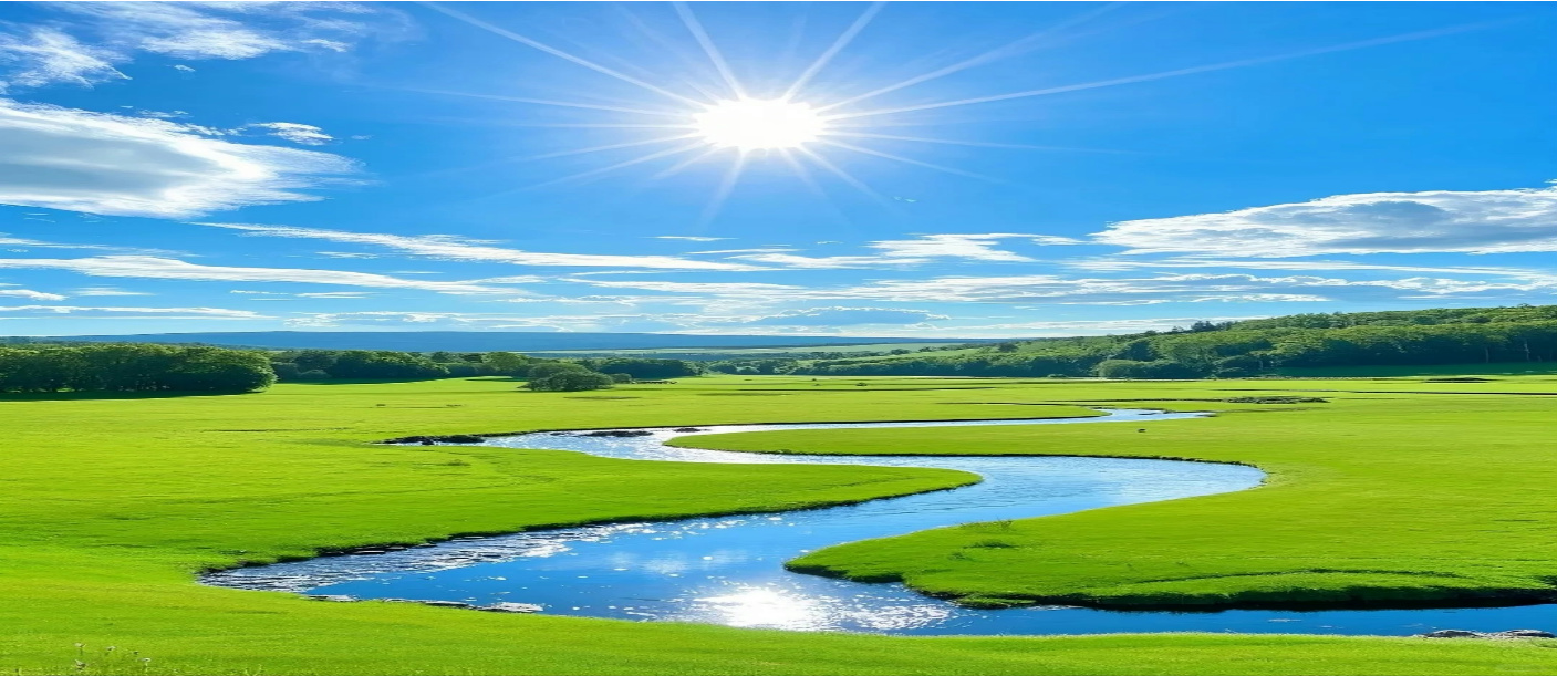 辉火星原5天4晚纯玩小团