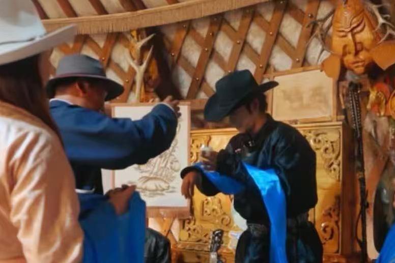 拒绝“开盲盒”式旅行：2026内蒙古旅游避坑指南与品质进阶白皮书