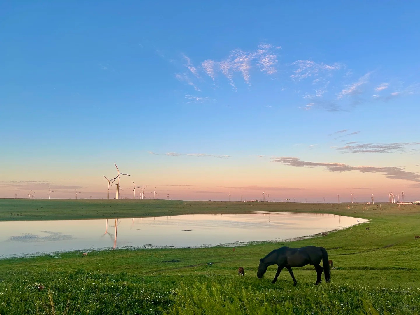 辉火星原5天4晚纯玩小团