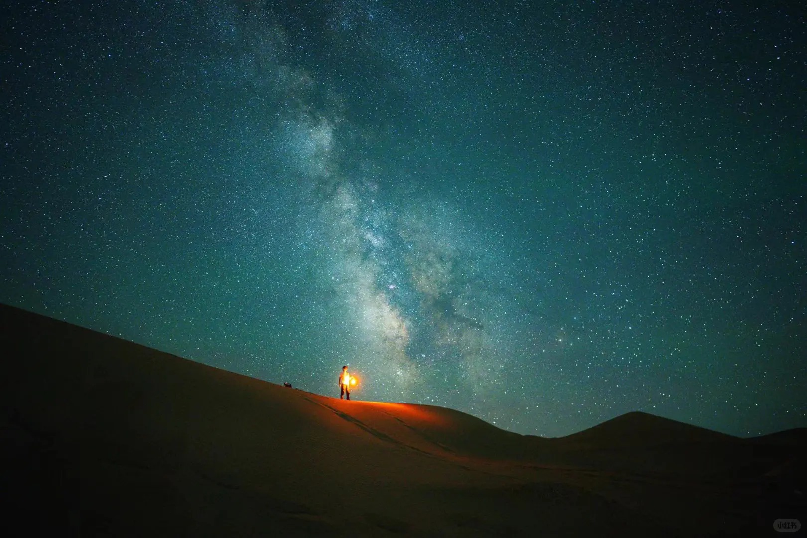 绚丽北疆6天5晚纯玩精品小团