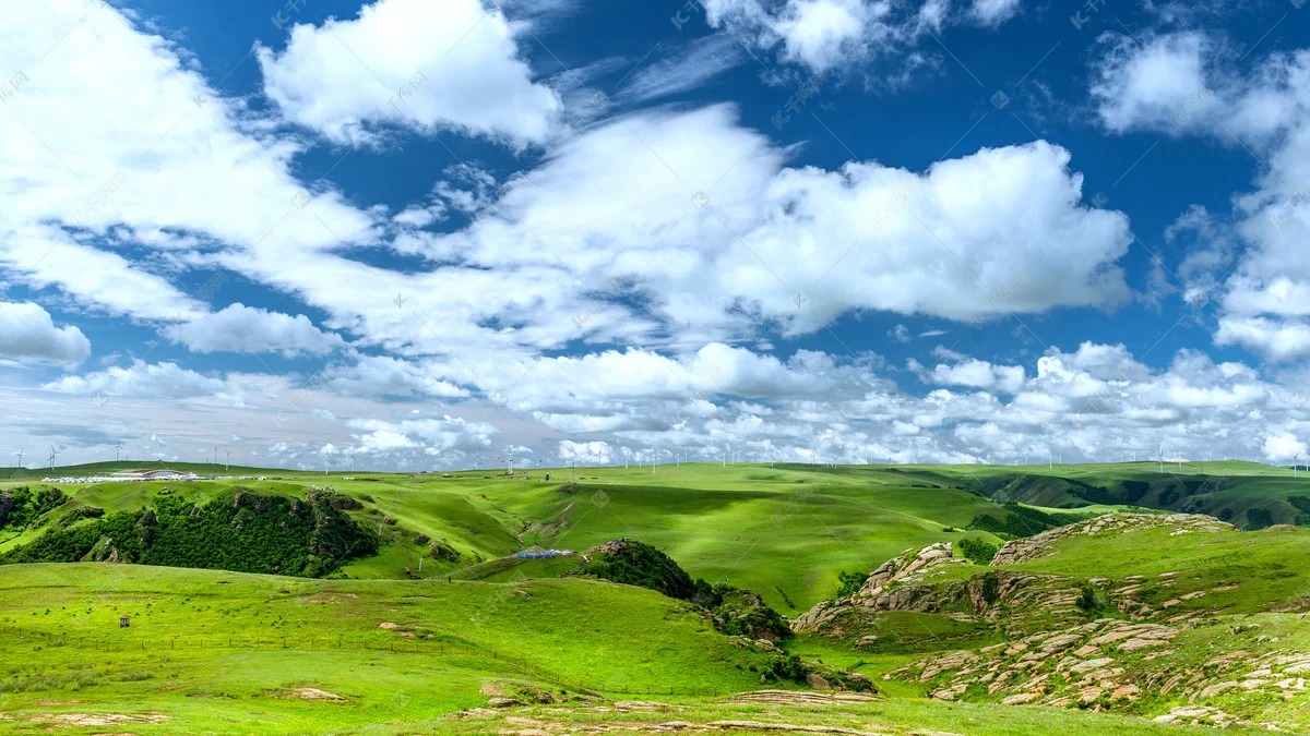 莲花度假（莲花酒店度假专属）