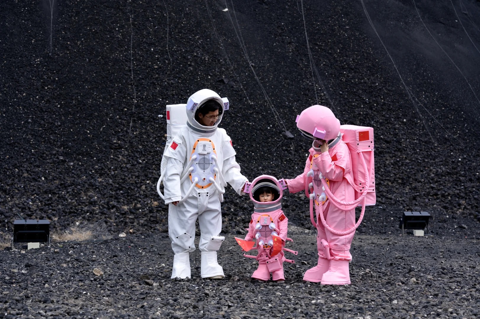 莲花度假（莲花酒店度假专属）