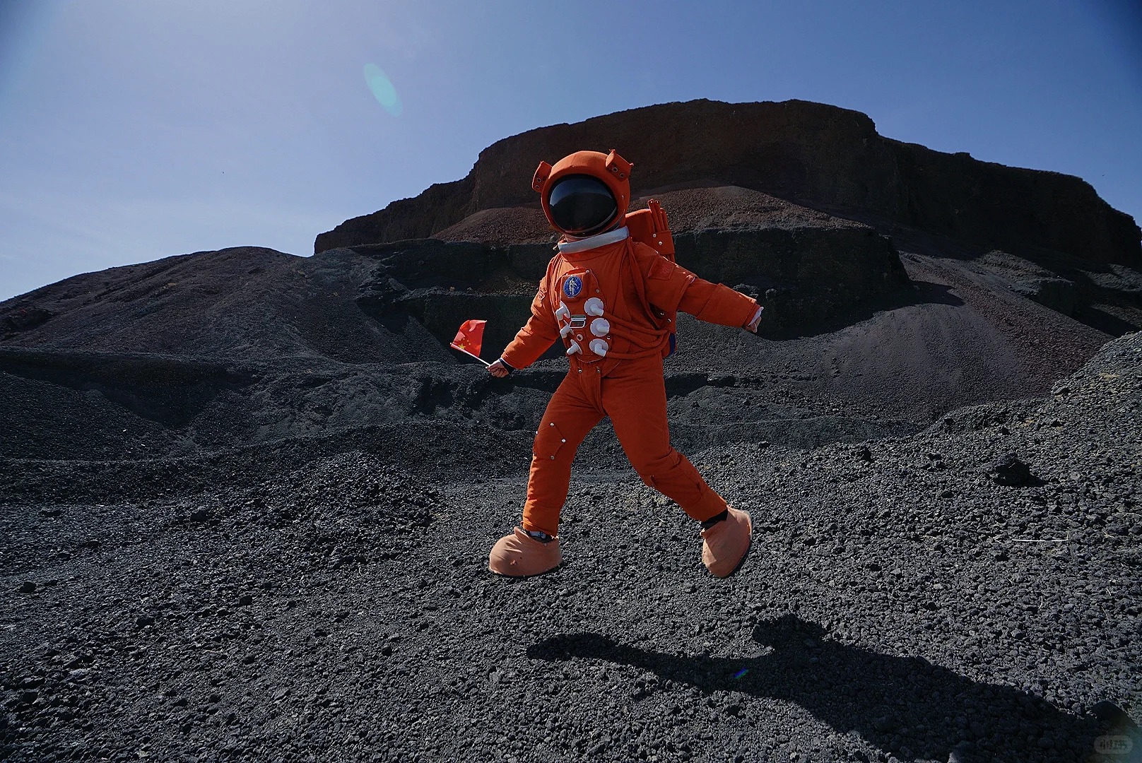 莲花度假（莲花酒店度假专属）