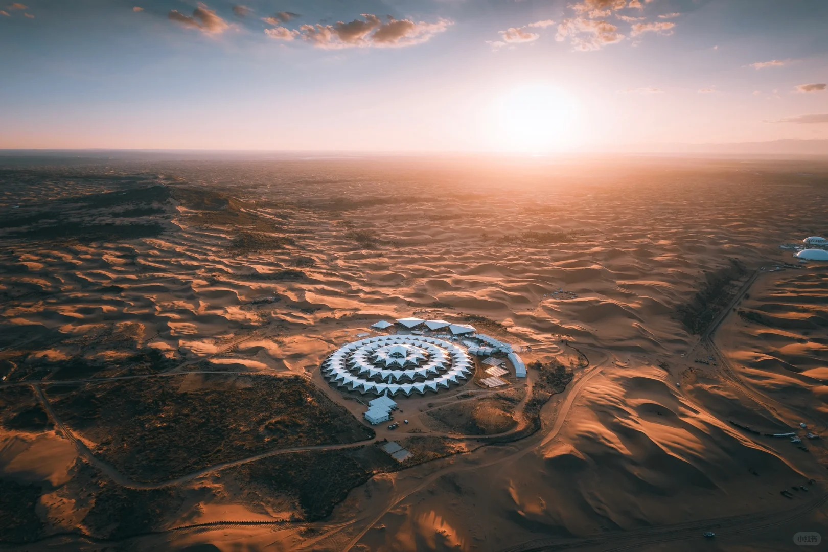 莲花度假（莲花酒店度假专属）