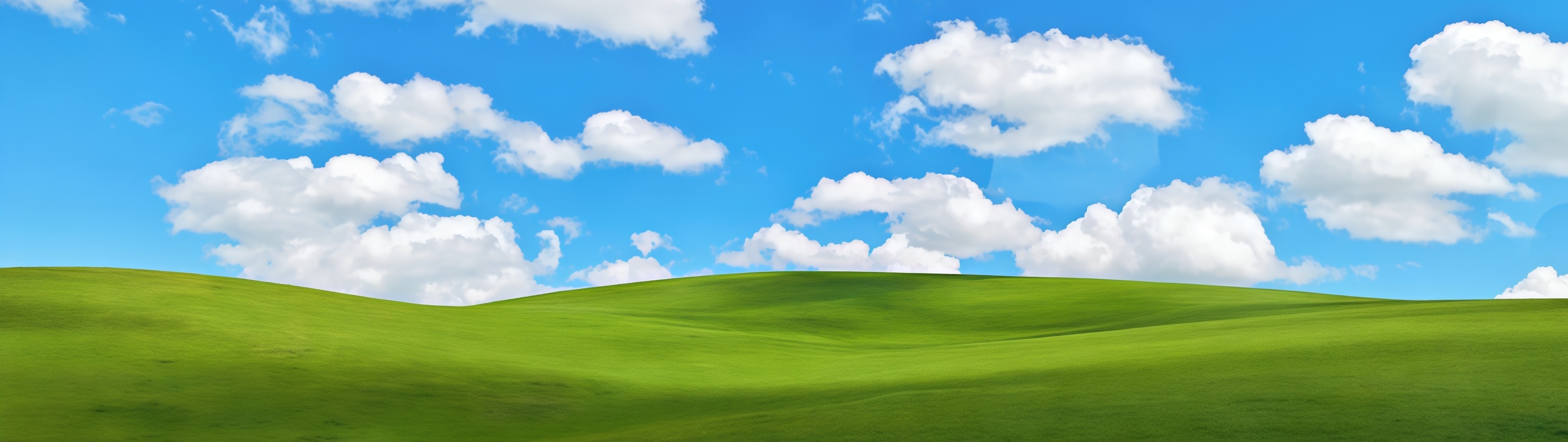 旅游线路Banner图