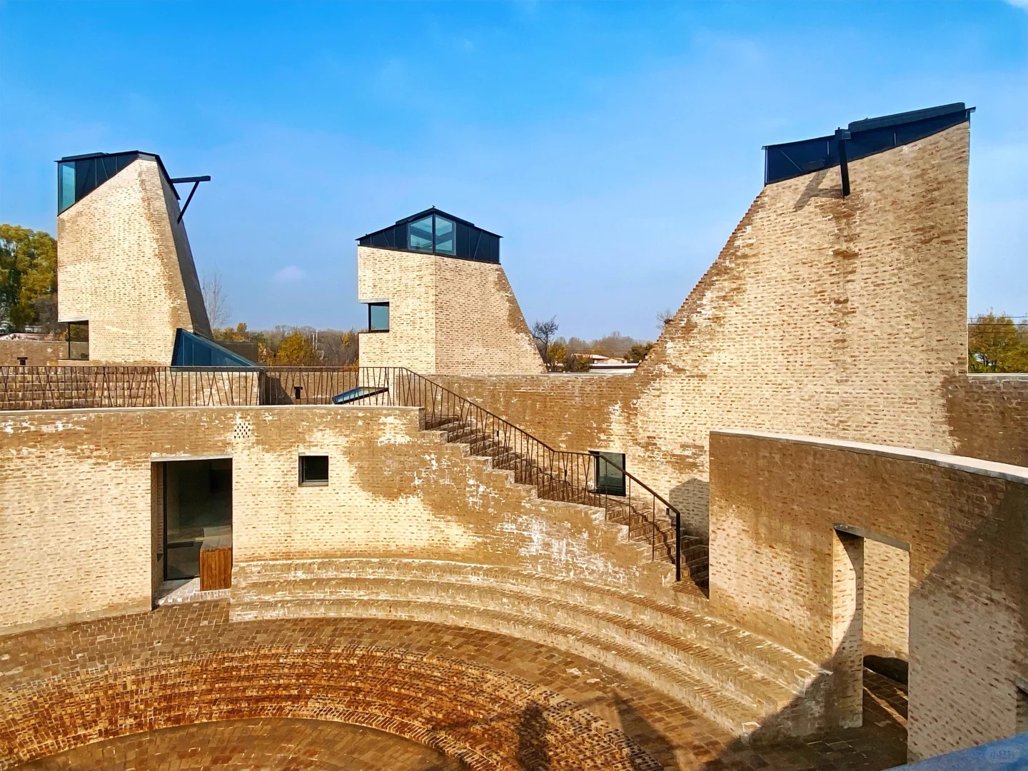 一见青城（呼和浩特市区一日游）