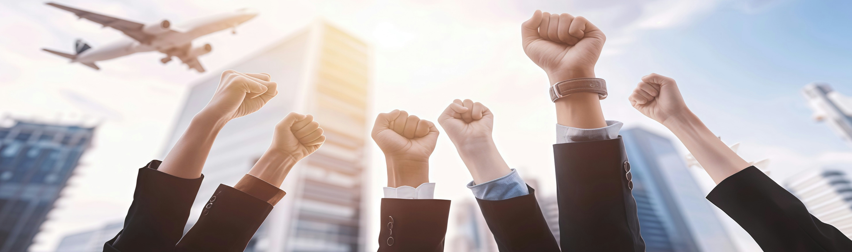 探索世界，创造美好旅行体验