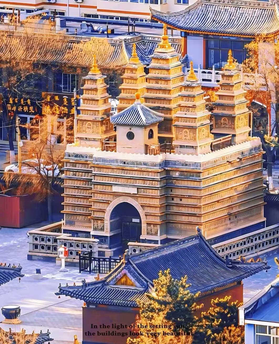 筑牢安全防线 彰显责任担当——内蒙古金旅假日完善应急处置体系，护航草原沙漠安心之旅