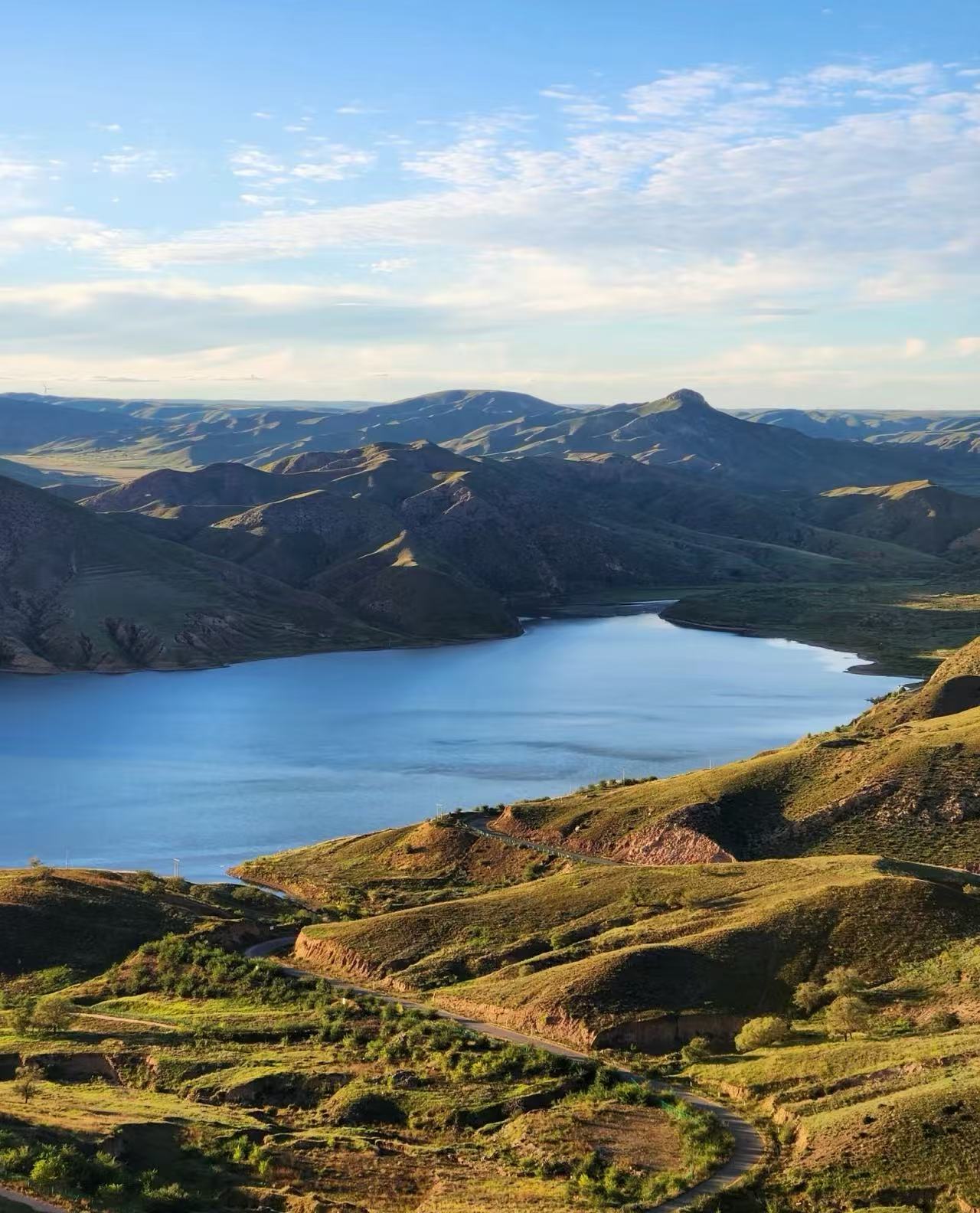 载誉前行，赋能文旅！内蒙古金旅假日斩获多项行业重磅荣誉