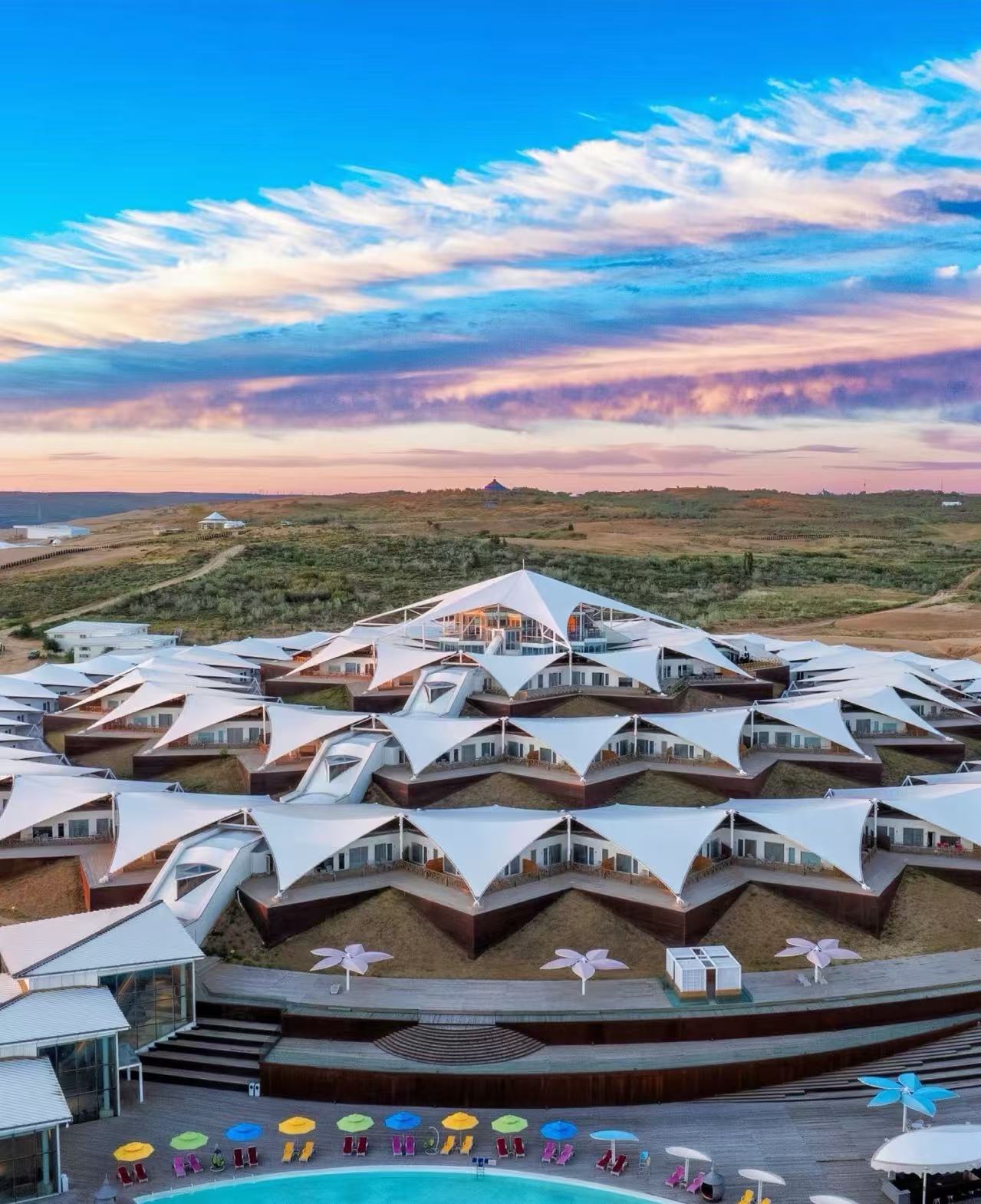 当代游客的"旅游焦虑"：内蒙古旅游行业如何破解信任困局？